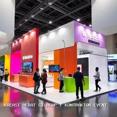 E Stall Com: Solusi Jasa & Layanan Cilacap yang Selalu Siap Saat Dibutuhkan